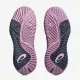 Тенісні кросівки Asics Gel-Resolution X 1042A279-500