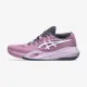 Тенісні кросівки Asics Gel-Resolution X 1042A279-500