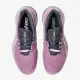 Тенісні кросівки Asics Gel-Resolution X 1042A279-500