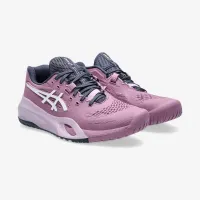 Теннисные кроссовки Asics Gel-Resolution X 1042A279-500
