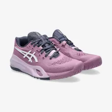 Теннисные кроссовки Asics Gel-Resolution X 1042A279-500