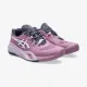 Тенісні кросівки Asics Gel-Resolution X 1042A279-500
