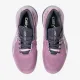 Теннисные кроссовки Asics Gel-Resolution X Clay 1042A277-500