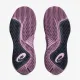 Теннисные кроссовки Asics Gel-Resolution X Clay 1042A277-500