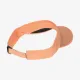 Козирок Asics PF Visor 3043A091-800