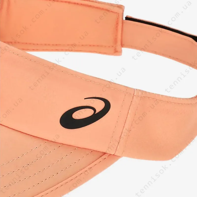 Козирок Asics PF Visor 3043A091-800