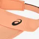 Козирок Asics PF Visor 3043A091-800