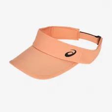 Козырек Asics PF Visor 3043A091-800