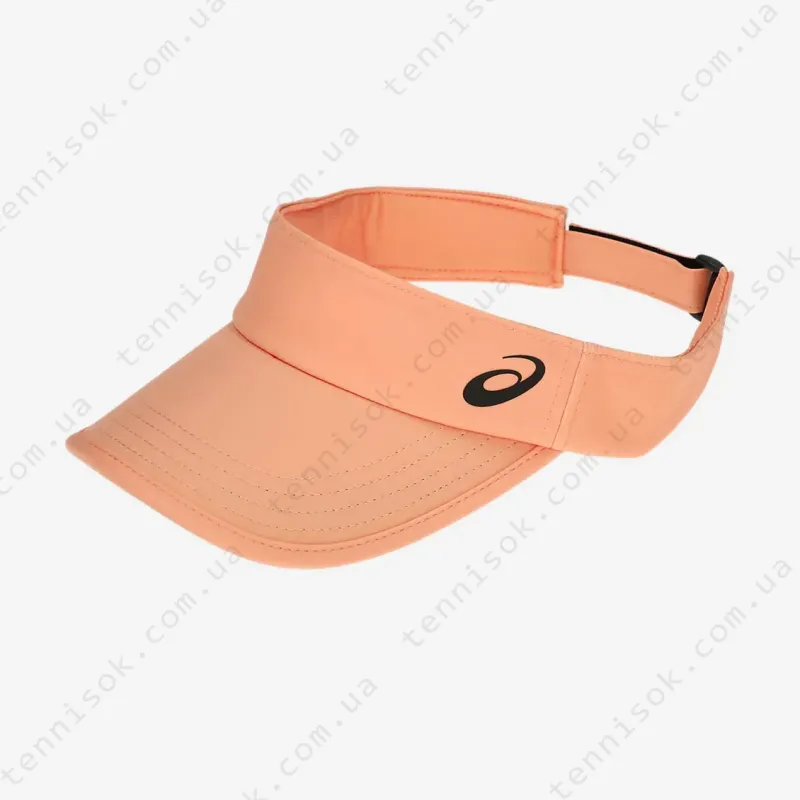 Козирок Asics PF Visor 3043A091-800
