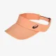 Козирок Asics PF Visor 3043A091-800
