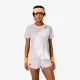 Козирок Asics PF Visor 3043A091-800