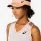 Козирок Asics PF Visor 3043A091-800