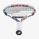 Теннисная ракетка Babolat Boost Drive Strung 121265/100