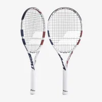 Тенісна ракетка Babolat Boost Drive Strung 121265/100