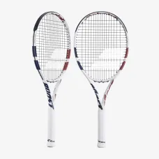 Теннисная ракетка Babolat Boost Drive Strung 121265/100