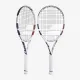 Теннисная ракетка Babolat Boost Drive Strung 121265/100