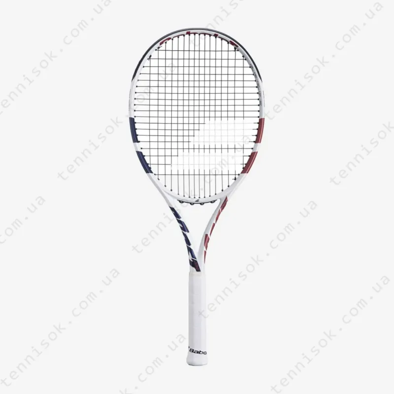 Теннисная ракетка Babolat Boost Drive Strung 121265/100