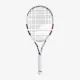 Теннисная ракетка Babolat Boost Drive Strung 121265/100