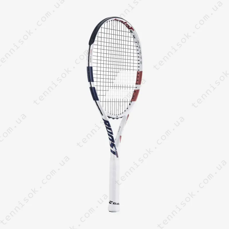 Теннисная ракетка Babolat Boost Drive Strung 121265/100