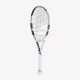 Теннисная ракетка Babolat Boost Drive Strung 121265/100