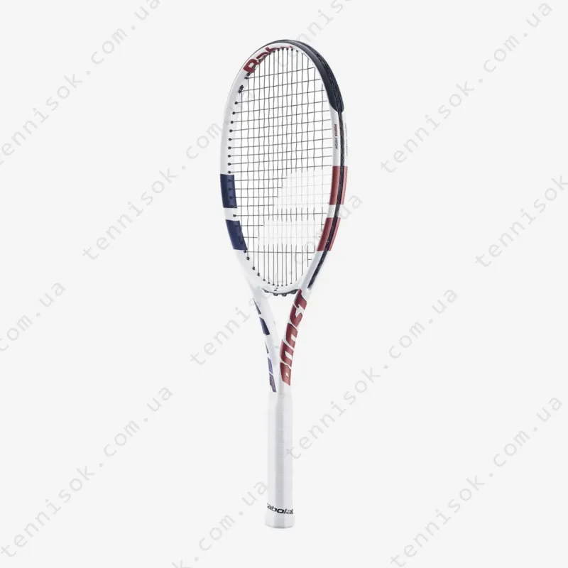 Теннисная ракетка Babolat Boost Drive Strung 121265/100