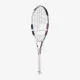 Теннисная ракетка Babolat Boost Drive Strung 121265/100