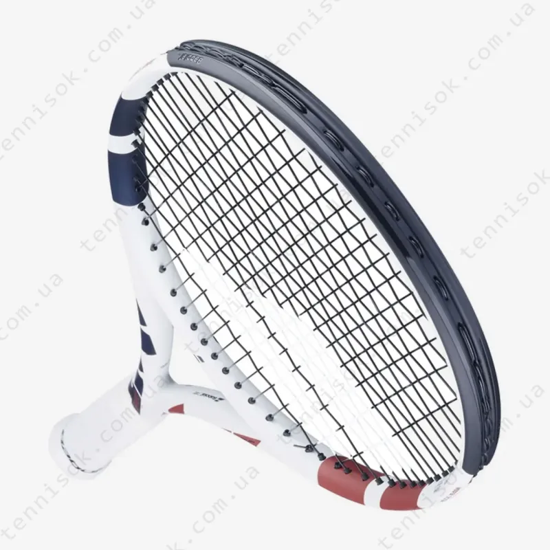 Теннисная ракетка Babolat Boost Drive Strung 121265/100