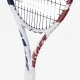 Теннисная ракетка Babolat Boost Drive Strung 121265/100