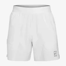 Теннисные шорты Nike Court Advantage Dri-Fit 6in Tennis FZ6913-100