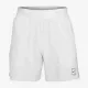 Теннисные шорты Nike Court Advantage Dri-Fit 6in Tennis FZ6913-100