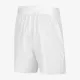 Теннисные шорты Nike Court Advantage Dri-Fit 6in Tennis FZ6913-100