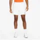 Теннисные шорты Nike Court Advantage Dri-Fit 6in Tennis FZ6913-100