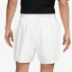 Теннисные шорты Nike Court Advantage Dri-Fit 6in Tennis FZ6913-100