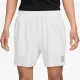 Теннисные шорты Nike Court Advantage Dri-Fit 6in Tennis FZ6913-100