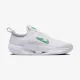 Тенісні кросівки Nike Court Zoom NXT HC DV3276-102