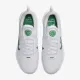 Тенісні кросівки Nike Court Zoom NXT HC DV3276-102