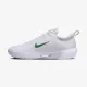 Тенісні кросівки Nike Court Zoom NXT HC DV3276-102