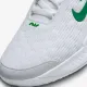 Тенісні кросівки Nike Court Zoom NXT HC DV3276-102