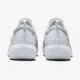 Тенісні кросівки Nike Court Zoom NXT HC DV3276-102