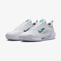 Тенісні кросівки Nike Court Zoom NXT HC DV3276-102