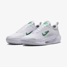 Теннисные кроссовки Nike Court Zoom NXT HC DV3276-102
