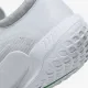 Тенісні кросівки Nike Court Zoom NXT HC DV3276-102