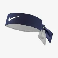 Повязка Nike Premier Headband NTN00401OS