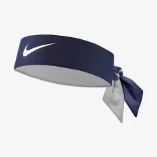 Повязка Nike Premier Headband NTN00401OS