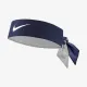 Повязка Nike Premier Headband NTN00401OS