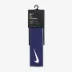 Повязка Nike Premier Headband NTN00401OS
