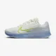 Тенісні кросівки Nike Zoom Vapor 11 DR6965-103