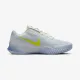 Тенісні кросівки Nike Zoom Vapor 11 DR6965-103