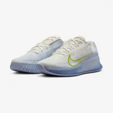 Теннисные кроссовки Nike Zoom Vapor 11 DR6965-103