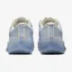 Тенісні кросівки Nike Zoom Vapor 11 DR6965-103